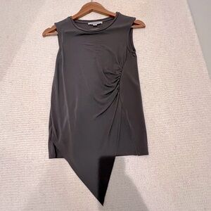 All Saints Dressy Top